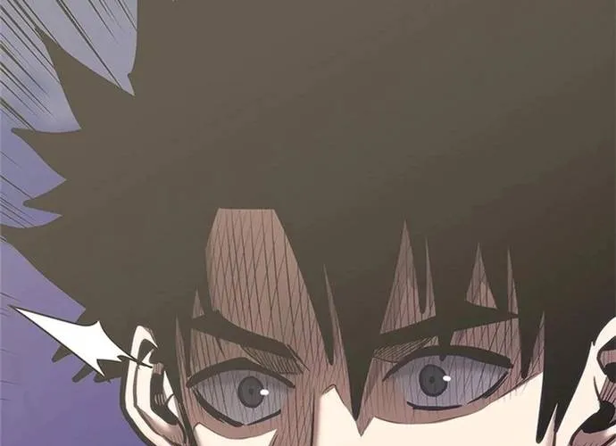 Kể Từ Bây Giờ, Tôi Là Một Người Chơi Chap 150 - Next Chap 151