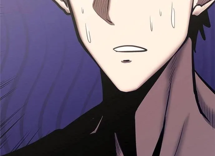 Kể Từ Bây Giờ, Tôi Là Một Người Chơi Chap 150 - Next Chap 151