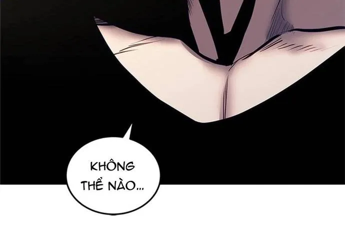 Kể Từ Bây Giờ, Tôi Là Một Người Chơi Chap 150 - Next Chap 151