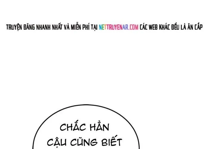 Kể Từ Bây Giờ, Tôi Là Một Người Chơi Chap 150 - Next Chap 151