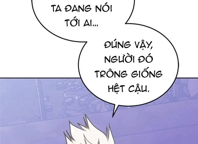 Kể Từ Bây Giờ, Tôi Là Một Người Chơi Chap 150 - Next Chap 151
