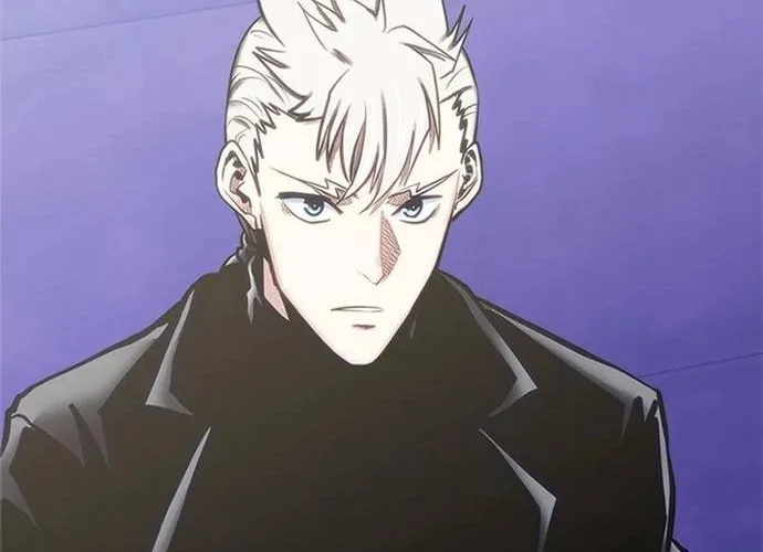 Kể Từ Bây Giờ, Tôi Là Một Người Chơi Chap 150 - Next Chap 151