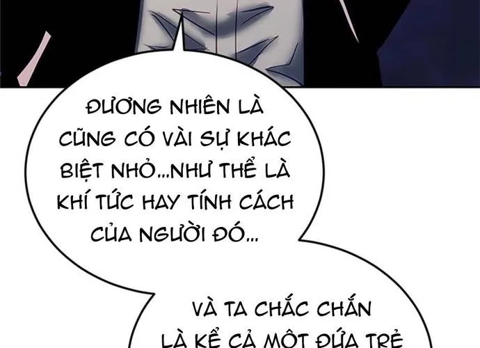 Kể Từ Bây Giờ, Tôi Là Một Người Chơi Chap 150 - Next Chap 151