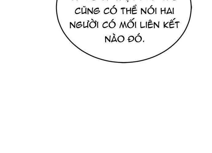 Kể Từ Bây Giờ, Tôi Là Một Người Chơi Chap 150 - Next Chap 151