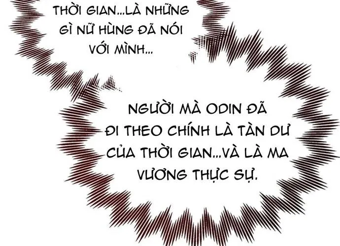 Kể Từ Bây Giờ, Tôi Là Một Người Chơi Chap 150 - Next Chap 151