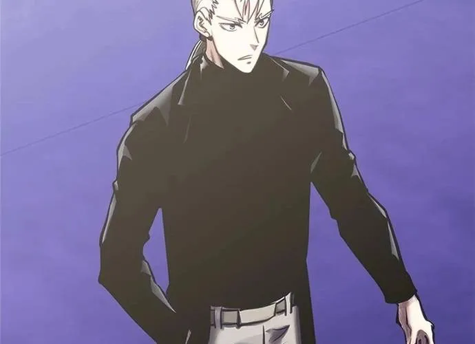 Kể Từ Bây Giờ, Tôi Là Một Người Chơi Chap 150 - Next Chap 151