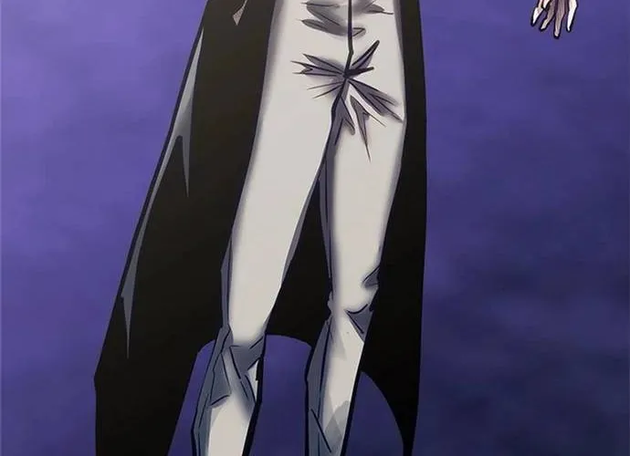 Kể Từ Bây Giờ, Tôi Là Một Người Chơi Chap 150 - Next Chap 151