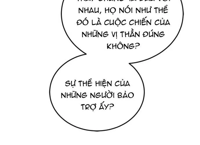 Kể Từ Bây Giờ, Tôi Là Một Người Chơi Chap 150 - Next Chap 151