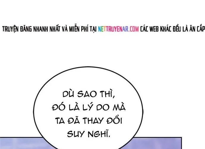Kể Từ Bây Giờ, Tôi Là Một Người Chơi Chap 150 - Next Chap 151