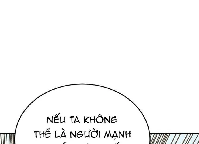 Kể Từ Bây Giờ, Tôi Là Một Người Chơi Chap 150 - Next Chap 151