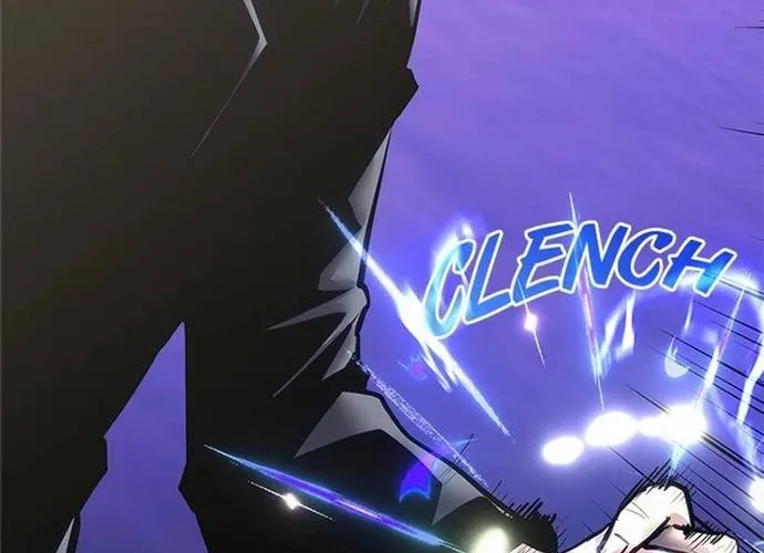 Kể Từ Bây Giờ, Tôi Là Một Người Chơi Chap 150 - Next Chap 151