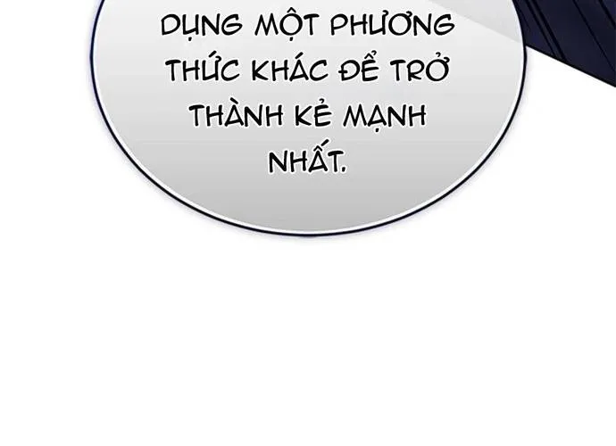 Kể Từ Bây Giờ, Tôi Là Một Người Chơi Chap 150 - Next Chap 151