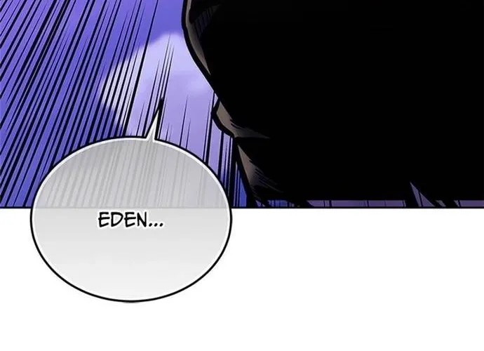 Kể Từ Bây Giờ, Tôi Là Một Người Chơi Chap 150 - Next Chap 151