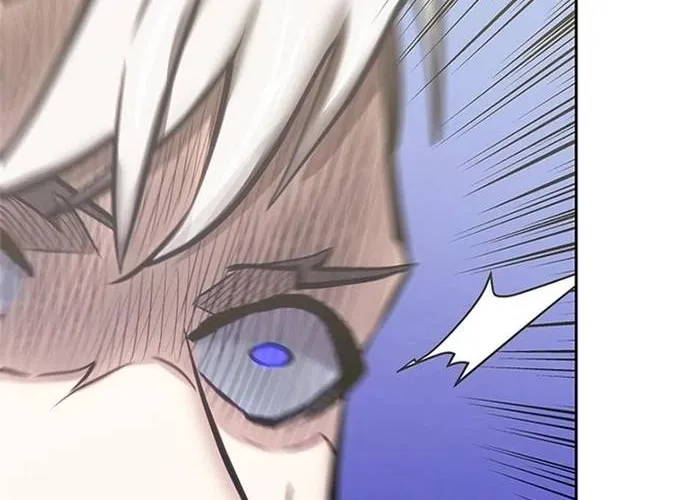 Kể Từ Bây Giờ, Tôi Là Một Người Chơi Chap 150 - Next Chap 151