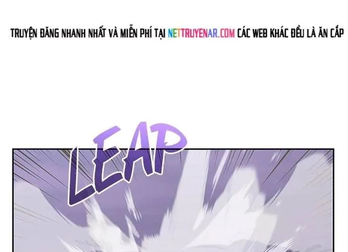 Kể Từ Bây Giờ, Tôi Là Một Người Chơi Chap 150 - Next Chap 151