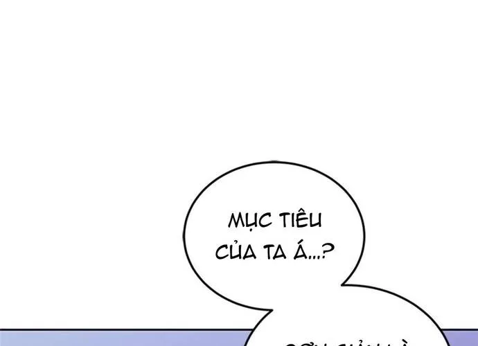 Kể Từ Bây Giờ, Tôi Là Một Người Chơi Chap 150 - Next Chap 151