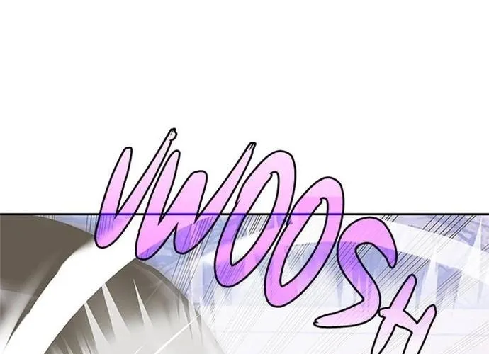 Kể Từ Bây Giờ, Tôi Là Một Người Chơi Chap 150 - Next Chap 151