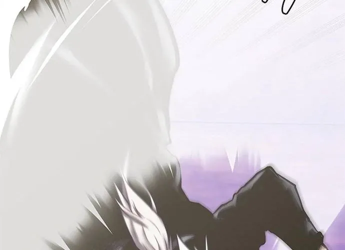 Kể Từ Bây Giờ, Tôi Là Một Người Chơi Chap 150 - Next Chap 151