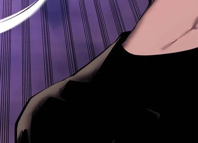 Kể Từ Bây Giờ, Tôi Là Một Người Chơi Chap 150 - Next Chap 151