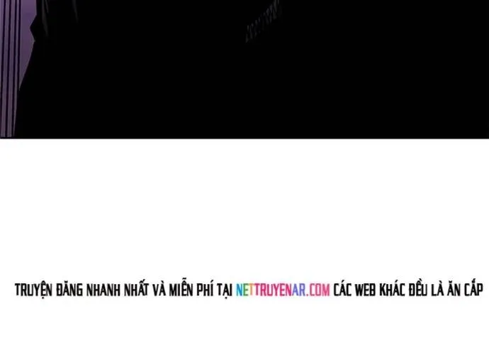 Kể Từ Bây Giờ, Tôi Là Một Người Chơi Chap 150 - Next Chap 151