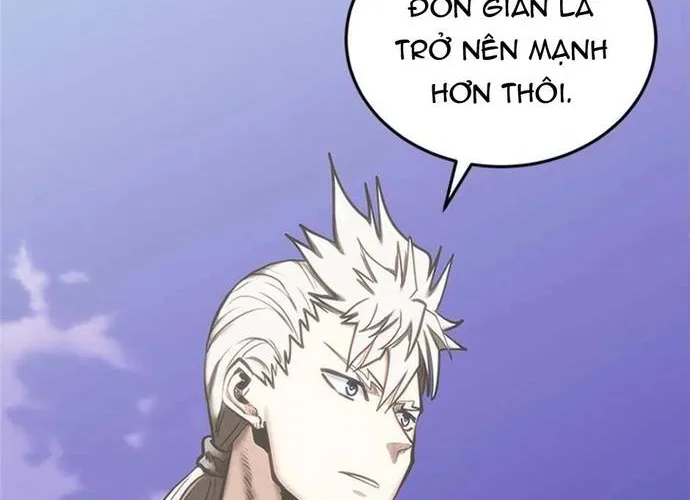 Kể Từ Bây Giờ, Tôi Là Một Người Chơi Chap 150 - Next Chap 151