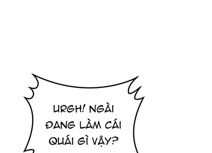 Kể Từ Bây Giờ, Tôi Là Một Người Chơi Chap 150 - Next Chap 151