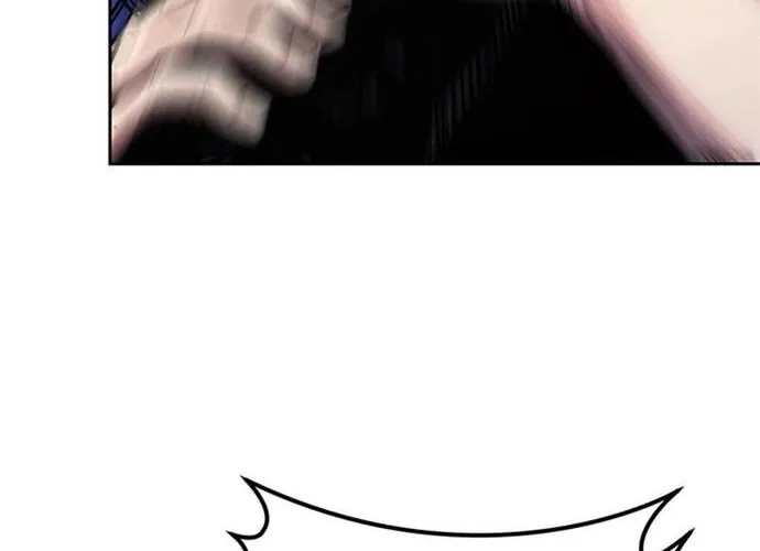 Kể Từ Bây Giờ, Tôi Là Một Người Chơi Chap 150 - Next Chap 151