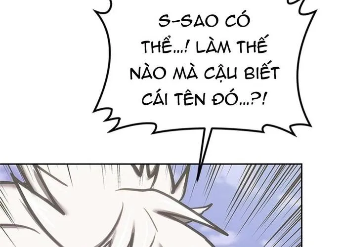 Kể Từ Bây Giờ, Tôi Là Một Người Chơi Chap 150 - Next Chap 151