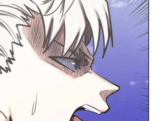 Kể Từ Bây Giờ, Tôi Là Một Người Chơi Chap 150 - Next Chap 151