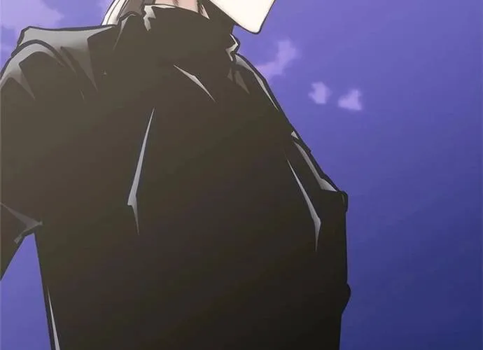 Kể Từ Bây Giờ, Tôi Là Một Người Chơi Chap 150 - Next Chap 151