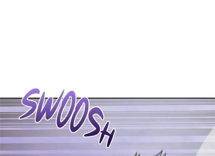 Kể Từ Bây Giờ, Tôi Là Một Người Chơi Chap 150 - Next Chap 151