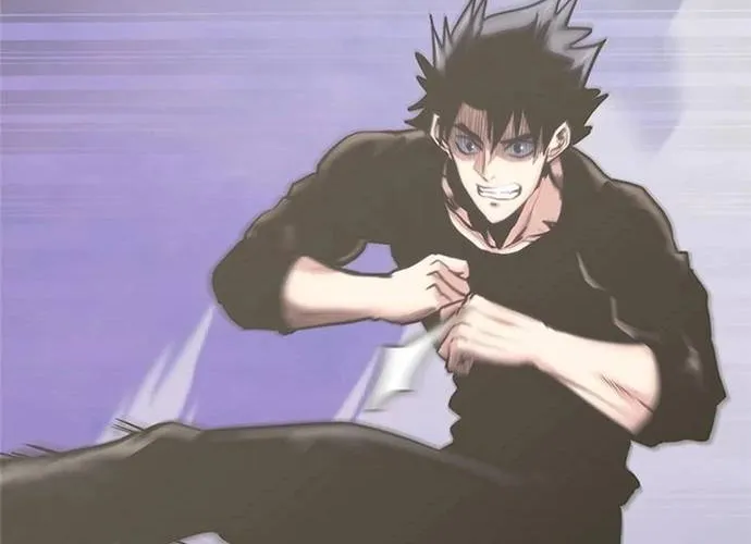 Kể Từ Bây Giờ, Tôi Là Một Người Chơi Chap 150 - Next Chap 151