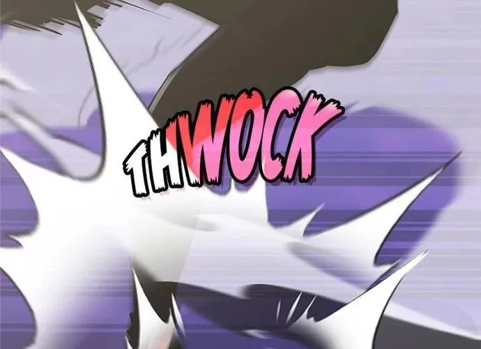 Kể Từ Bây Giờ, Tôi Là Một Người Chơi Chap 150 - Next Chap 151