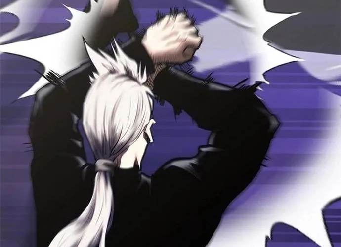 Kể Từ Bây Giờ, Tôi Là Một Người Chơi Chap 150 - Next Chap 151