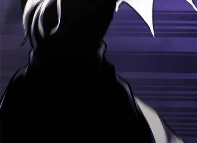 Kể Từ Bây Giờ, Tôi Là Một Người Chơi Chap 150 - Next Chap 151