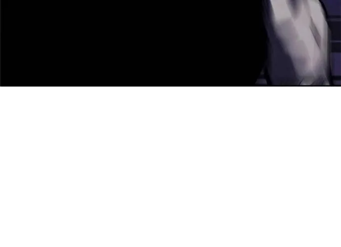 Kể Từ Bây Giờ, Tôi Là Một Người Chơi Chap 150 - Next Chap 151