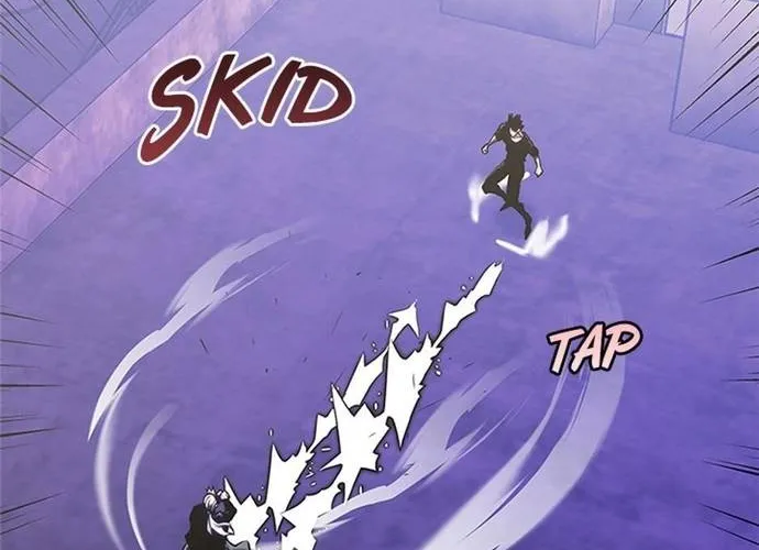 Kể Từ Bây Giờ, Tôi Là Một Người Chơi Chap 150 - Next Chap 151