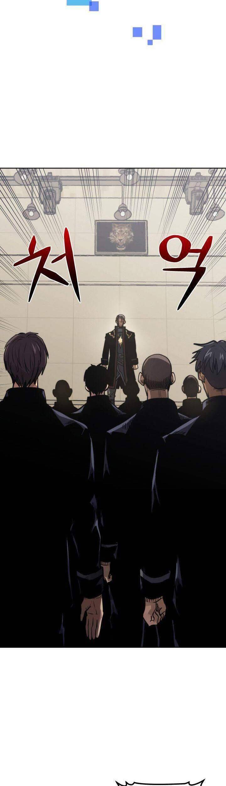 Kể Từ Bây Giờ, Tôi Là Một Người Chơi Chap 16 - Next Chap 17