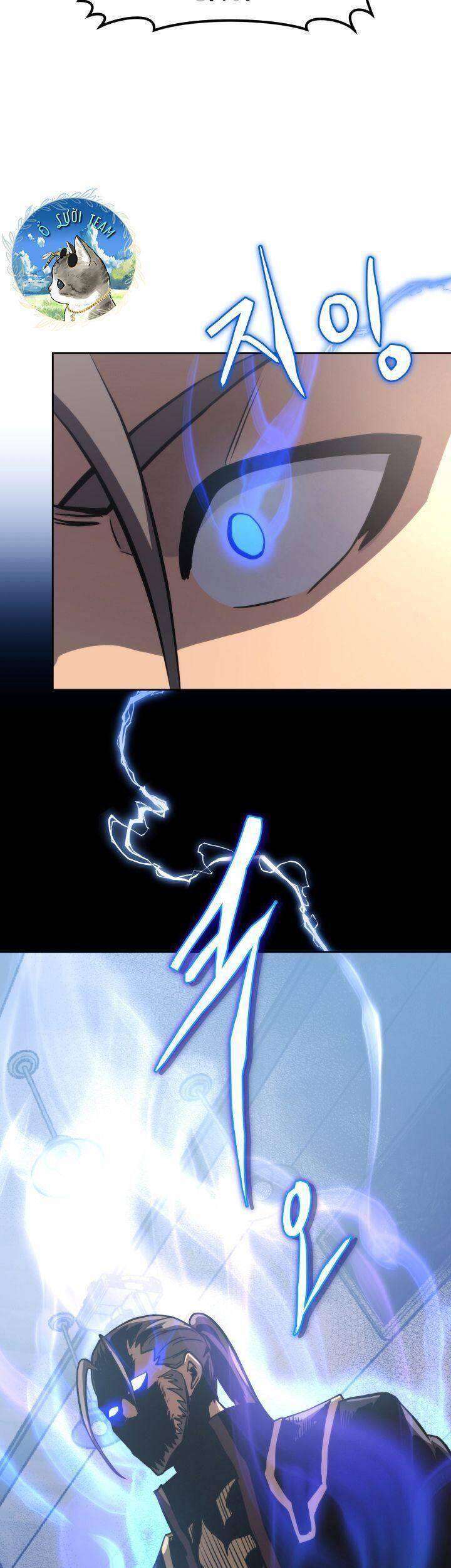 Kể Từ Bây Giờ, Tôi Là Một Người Chơi Chap 16 - Next Chap 17