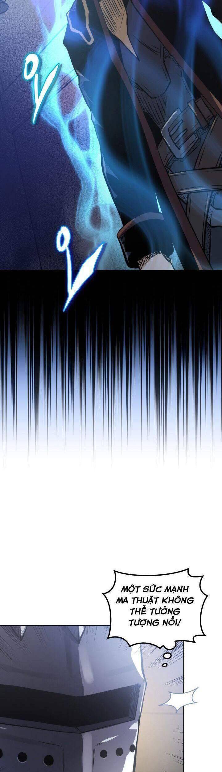 Kể Từ Bây Giờ, Tôi Là Một Người Chơi Chap 16 - Next Chap 17