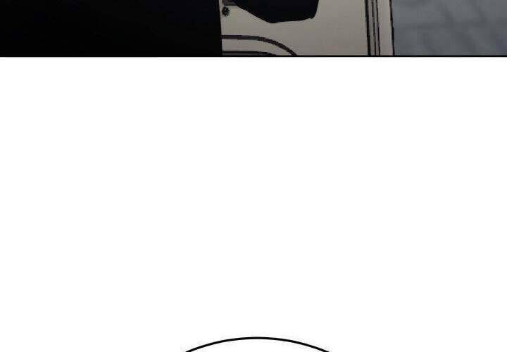 Kể Từ Bây Giờ, Tôi Là Một Người Chơi Chap 16 - Next Chap 17