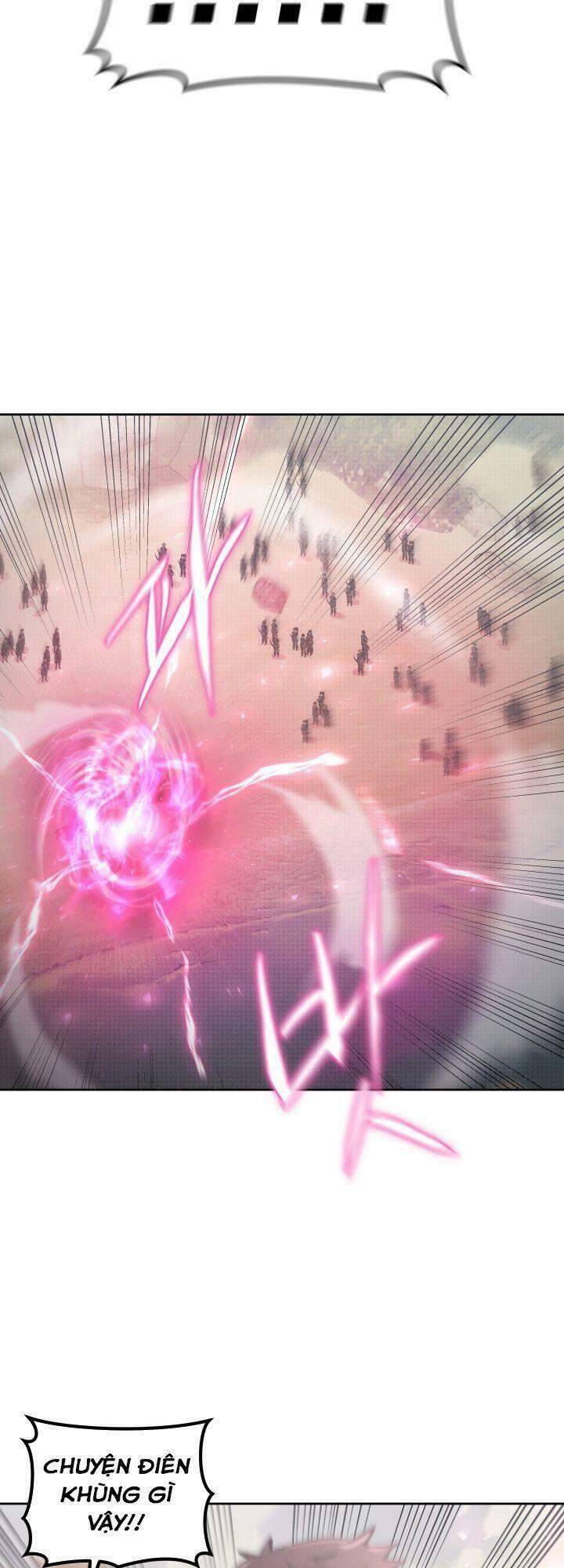 Kể Từ Bây Giờ, Tôi Là Một Người Chơi Chap 17 - Next Chap 18