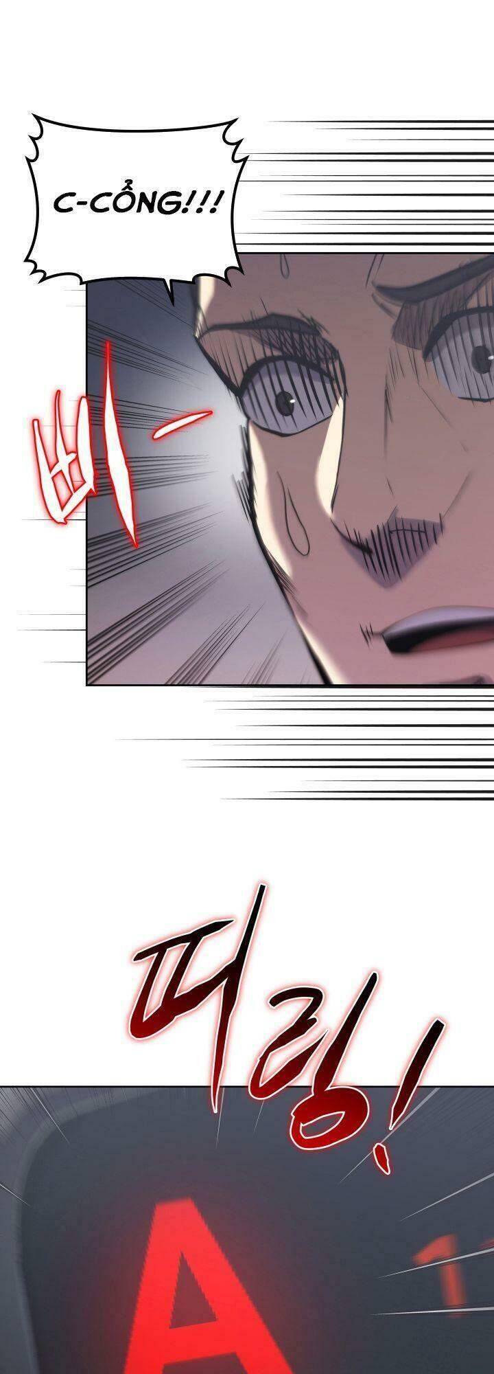 Kể Từ Bây Giờ, Tôi Là Một Người Chơi Chap 17 - Next Chap 18