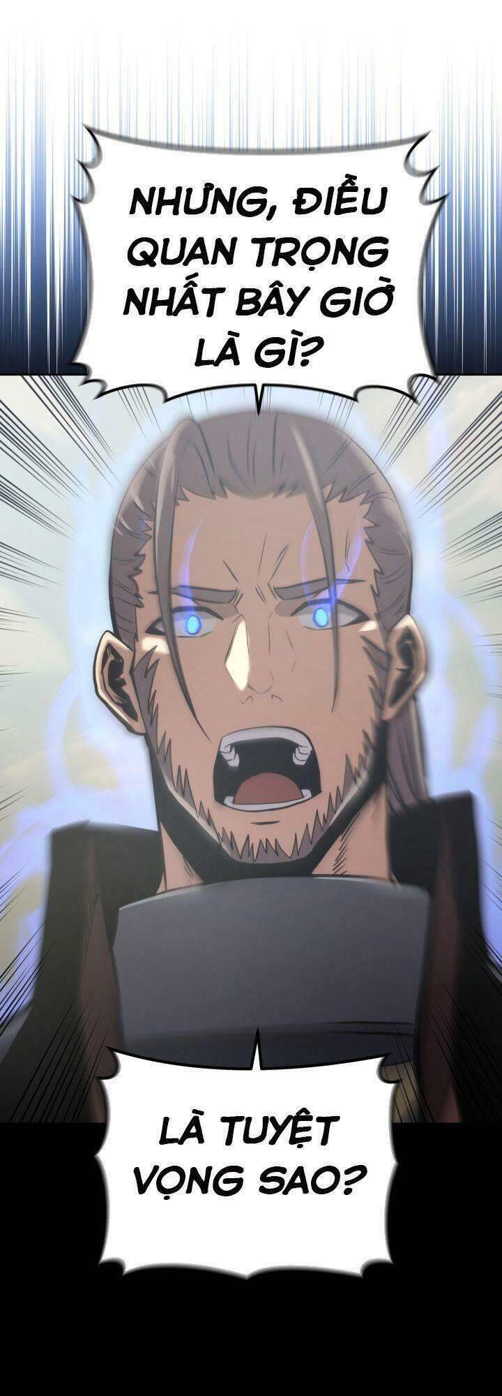 Kể Từ Bây Giờ, Tôi Là Một Người Chơi Chap 17 - Next Chap 18