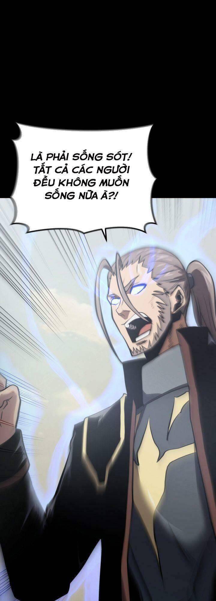 Kể Từ Bây Giờ, Tôi Là Một Người Chơi Chap 17 - Next Chap 18