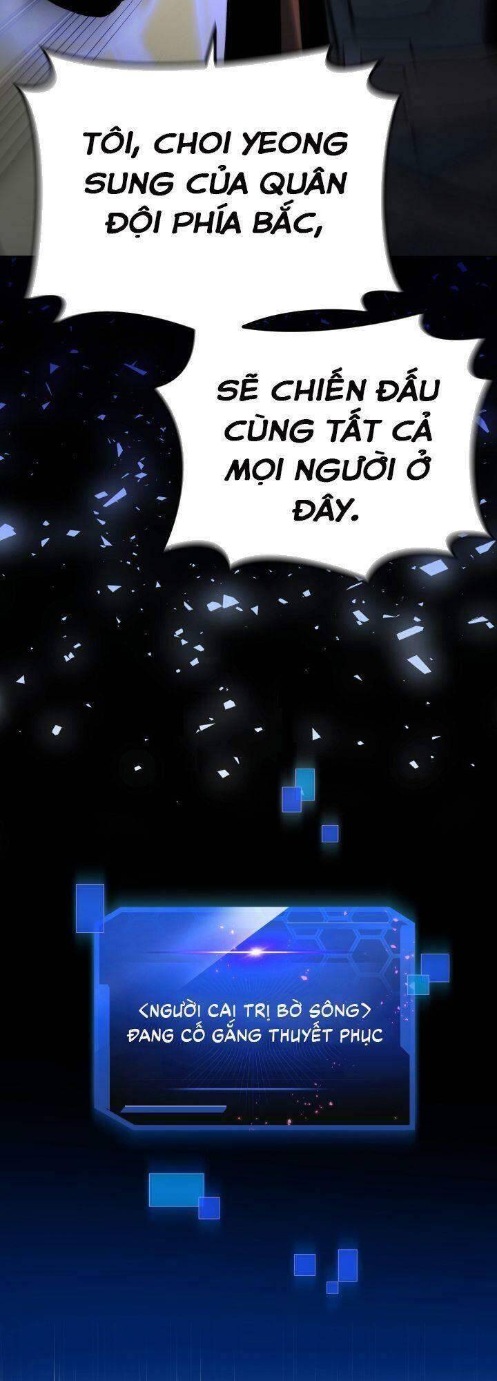 Kể Từ Bây Giờ, Tôi Là Một Người Chơi Chap 17 - Next Chap 18