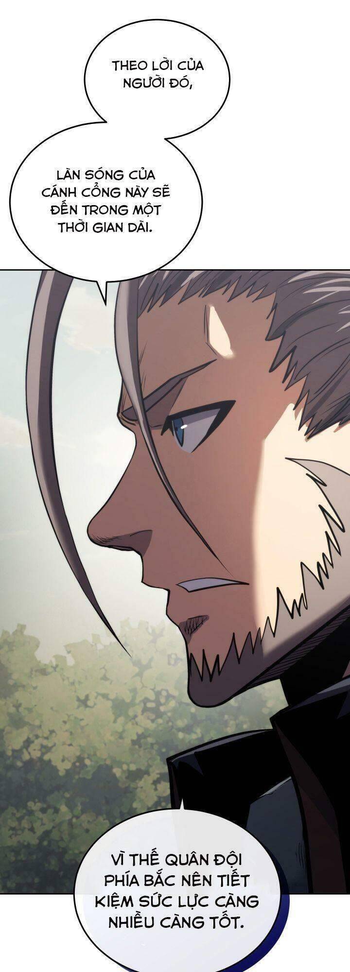 Kể Từ Bây Giờ, Tôi Là Một Người Chơi Chap 17 - Next Chap 18