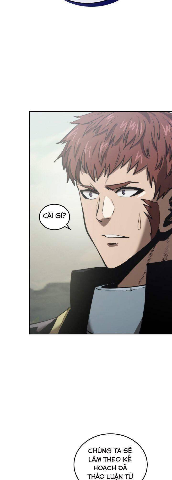 Kể Từ Bây Giờ, Tôi Là Một Người Chơi Chap 17 - Next Chap 18