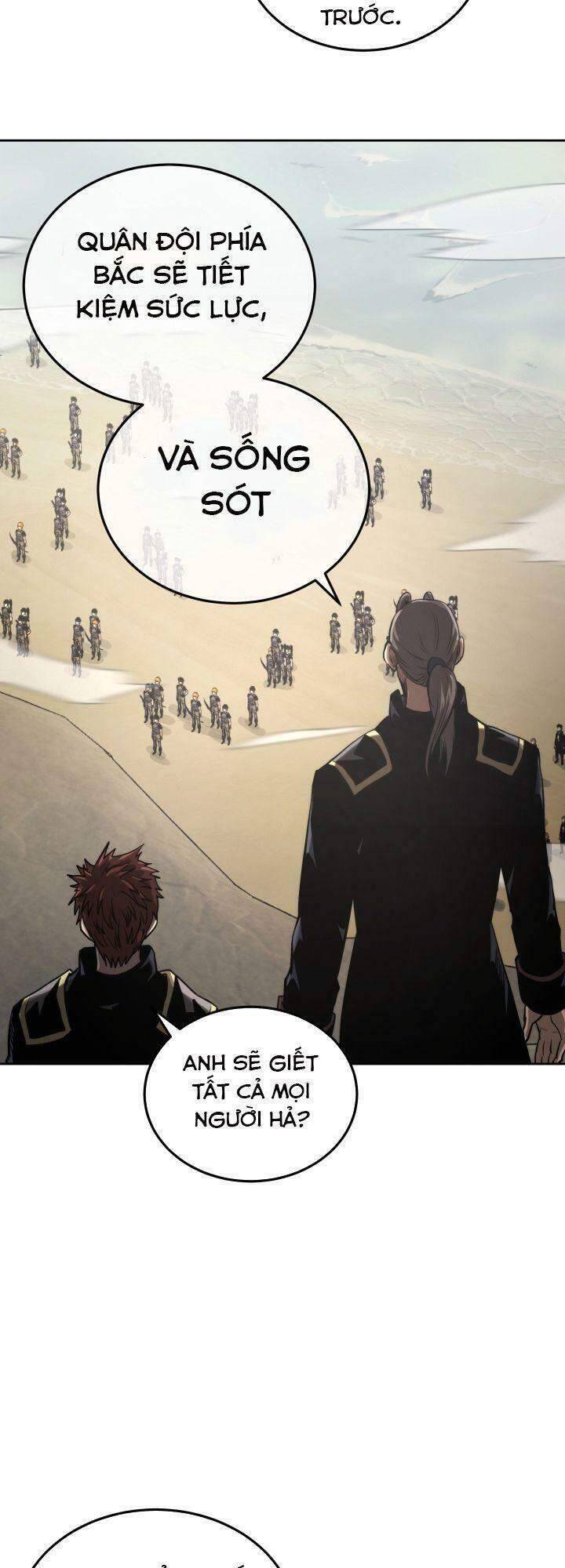 Kể Từ Bây Giờ, Tôi Là Một Người Chơi Chap 17 - Next Chap 18