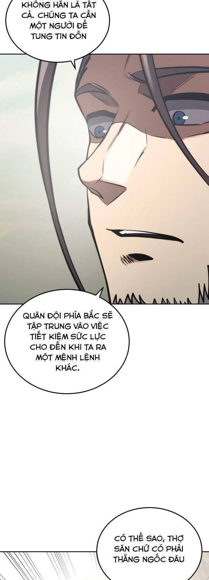 Kể Từ Bây Giờ, Tôi Là Một Người Chơi Chap 17 - Next Chap 18
